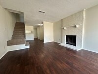 Building Photo - 10500 Lake June Rd