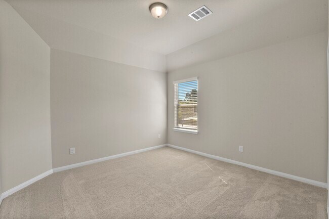Building Photo - 4325 Windswept Dr