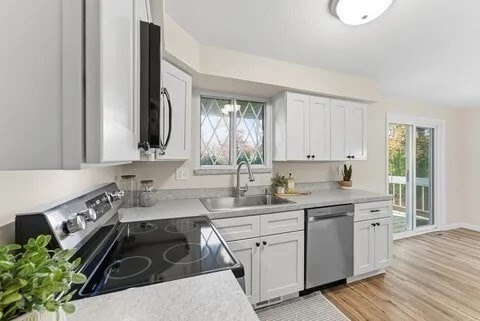 Building Photo - 84 Fuller St