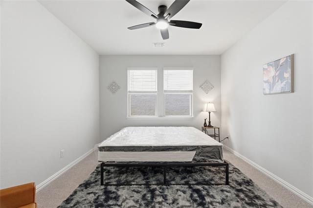 Building Photo - 7220 Monarch Trl