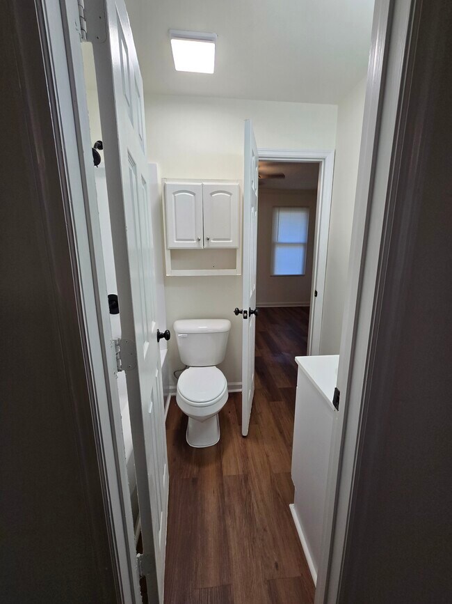 Building Photo - 1915 Tropicana Rd