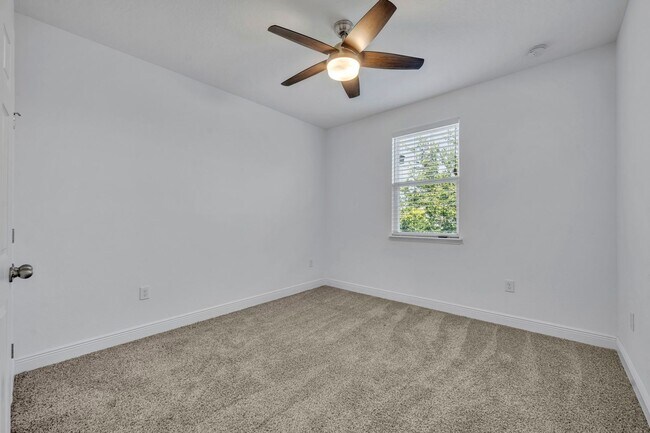 Building Photo - 1351 Merrydale Wy