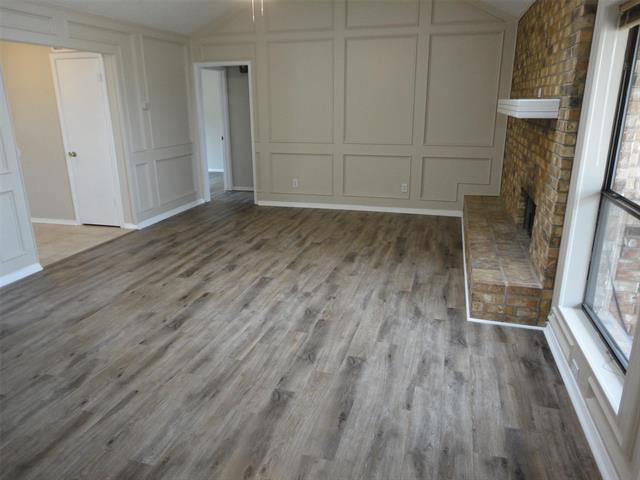Building Photo - 7517 Cimarron Dr