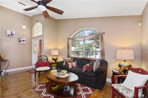 Building Photo - 4286 Shadow Creek Cir