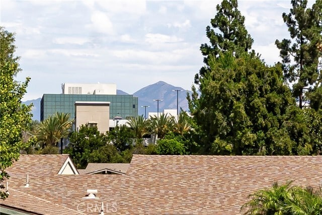 Building Photo - 46 Calle Aragon