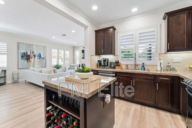 Building Photo - 21713 Bene Dr