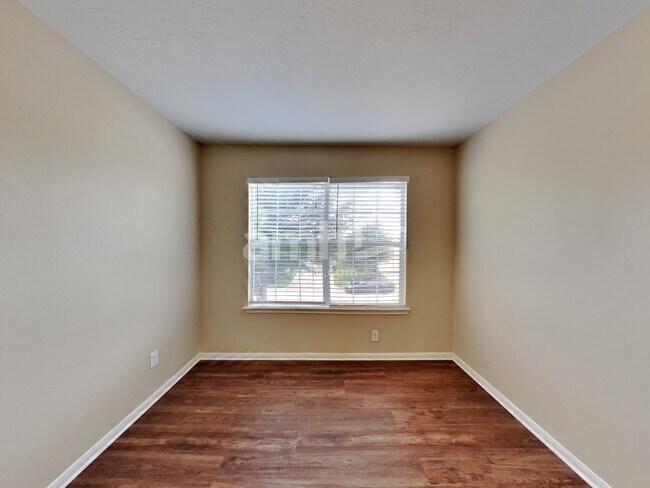 Building Photo - 3719 Forney Ridge Ln