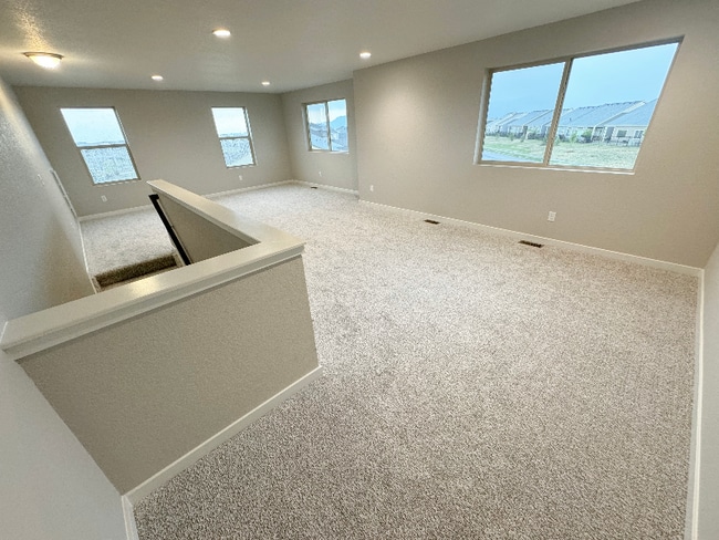 Building Photo - 6008 Callan Dr