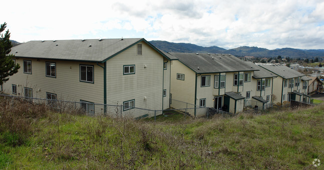 Building Photo - Sunset Apartments