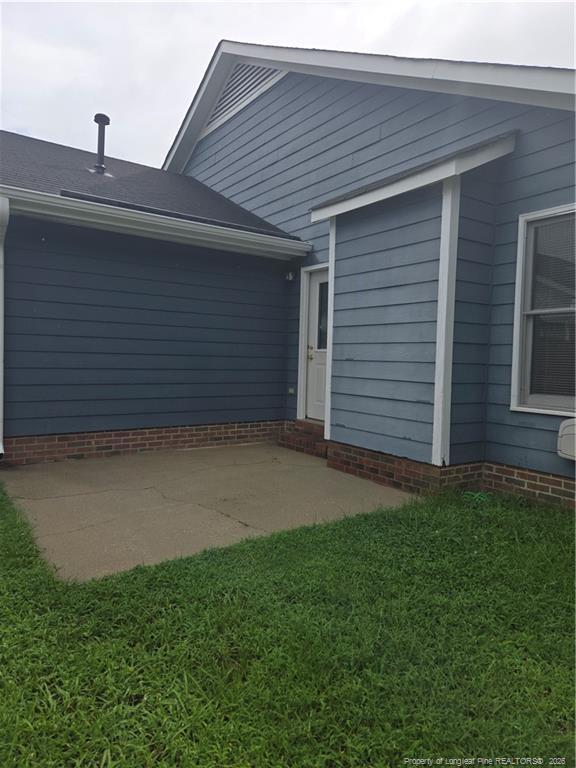 Building Photo - 6330 Greycliff Dr