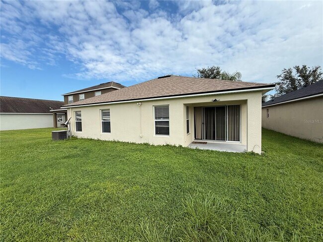 Building Photo - 7501 Turtle View Dr