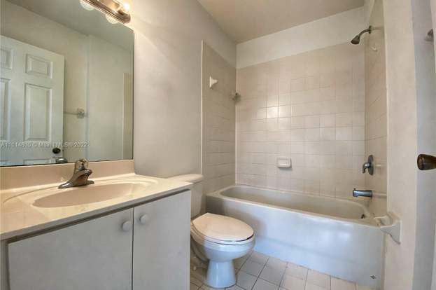 Building Photo - 22641 SW 88th Pl