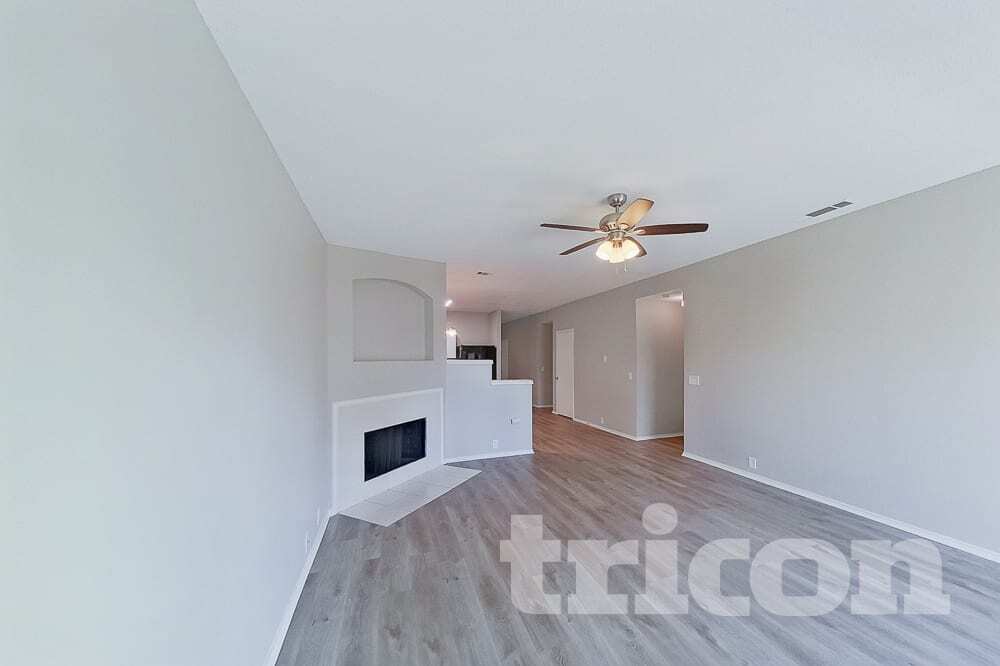 Building Photo - 232 Tulane Dr