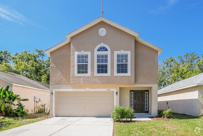 Building Photo - 13809 Gentle Woods Ave