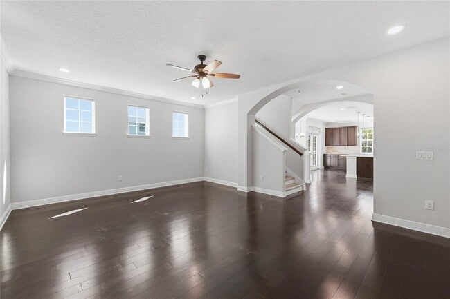 Building Photo - 309 S Fremont Ave