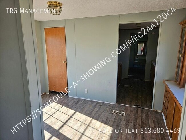 Building Photo - 221 Riggs Rd