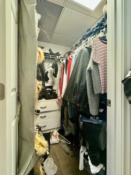 Building Photo - 326 Hammond St