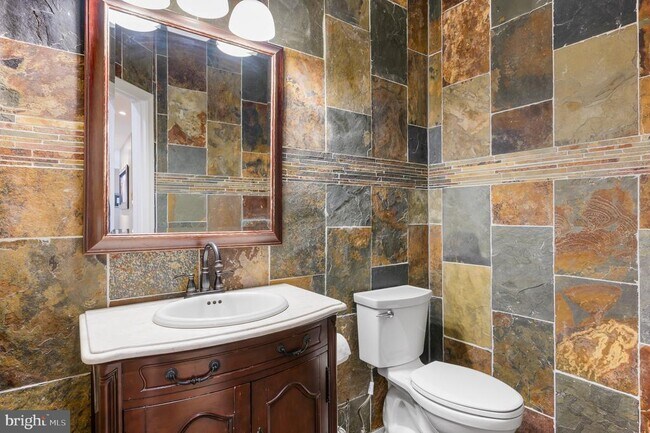 Building Photo - 20599 Quarterpath Trace Cir