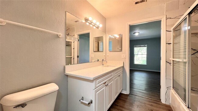 Building Photo - 116 S Normandale Ave