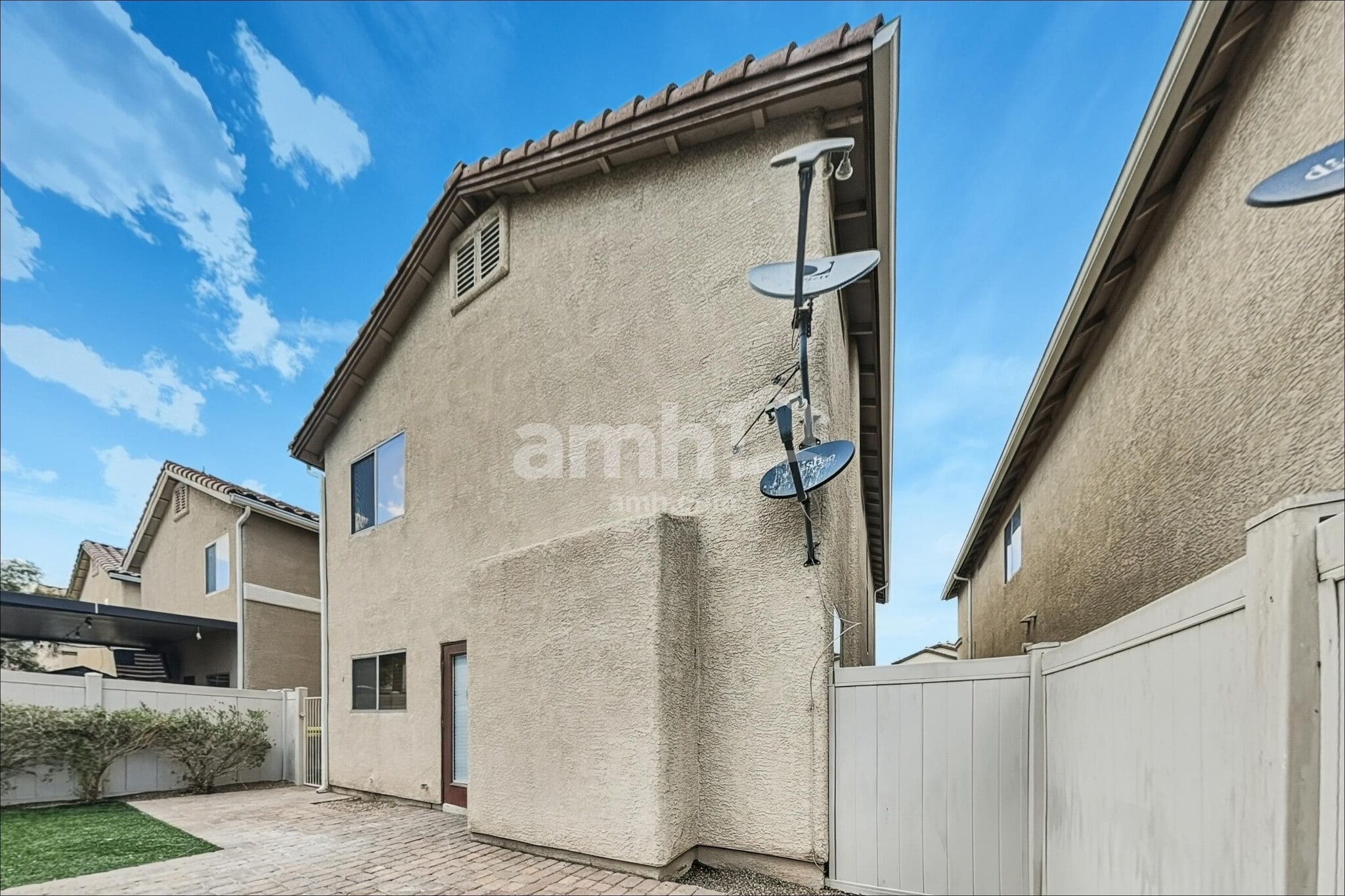 Building Photo - 6489 Holyrod Park Ct