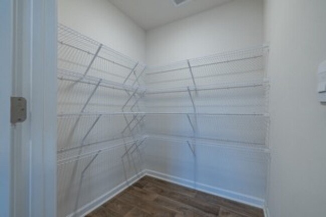 Building Photo - 4 Bedroom Home in Pendleton, SC