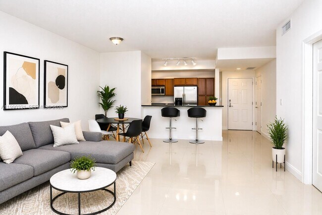 Building Photo - 3232 Coral Wy