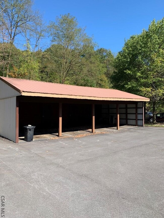 Building Photo - 402 Southmont Blvd