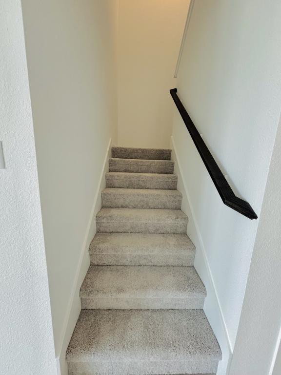 Building Photo - 2126 Mosaic Vly Ct
