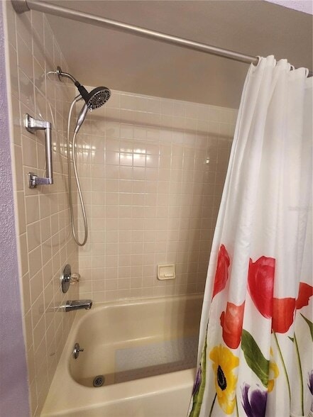 Building Photo - 6505 Stone River Rd