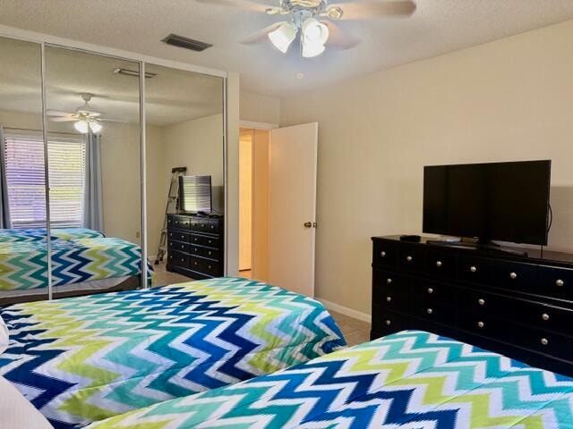 Building Photo - 204 Cape Pointe Cir