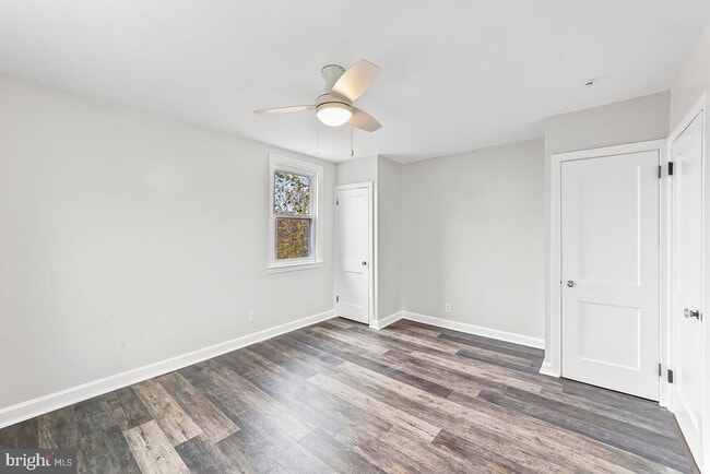 Building Photo - 2203 Steel Rd