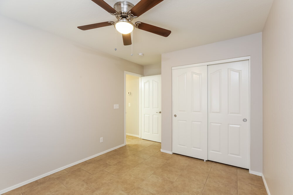 Building Photo - 8556 W Sonora St