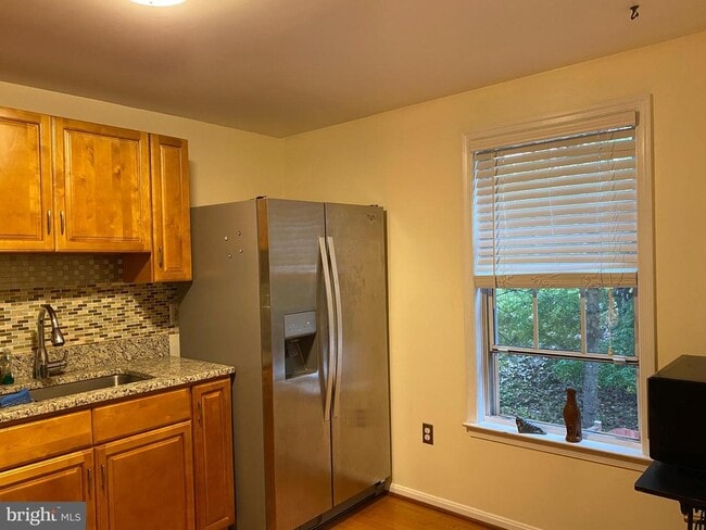 Building Photo - 10523 Polk Square Ct