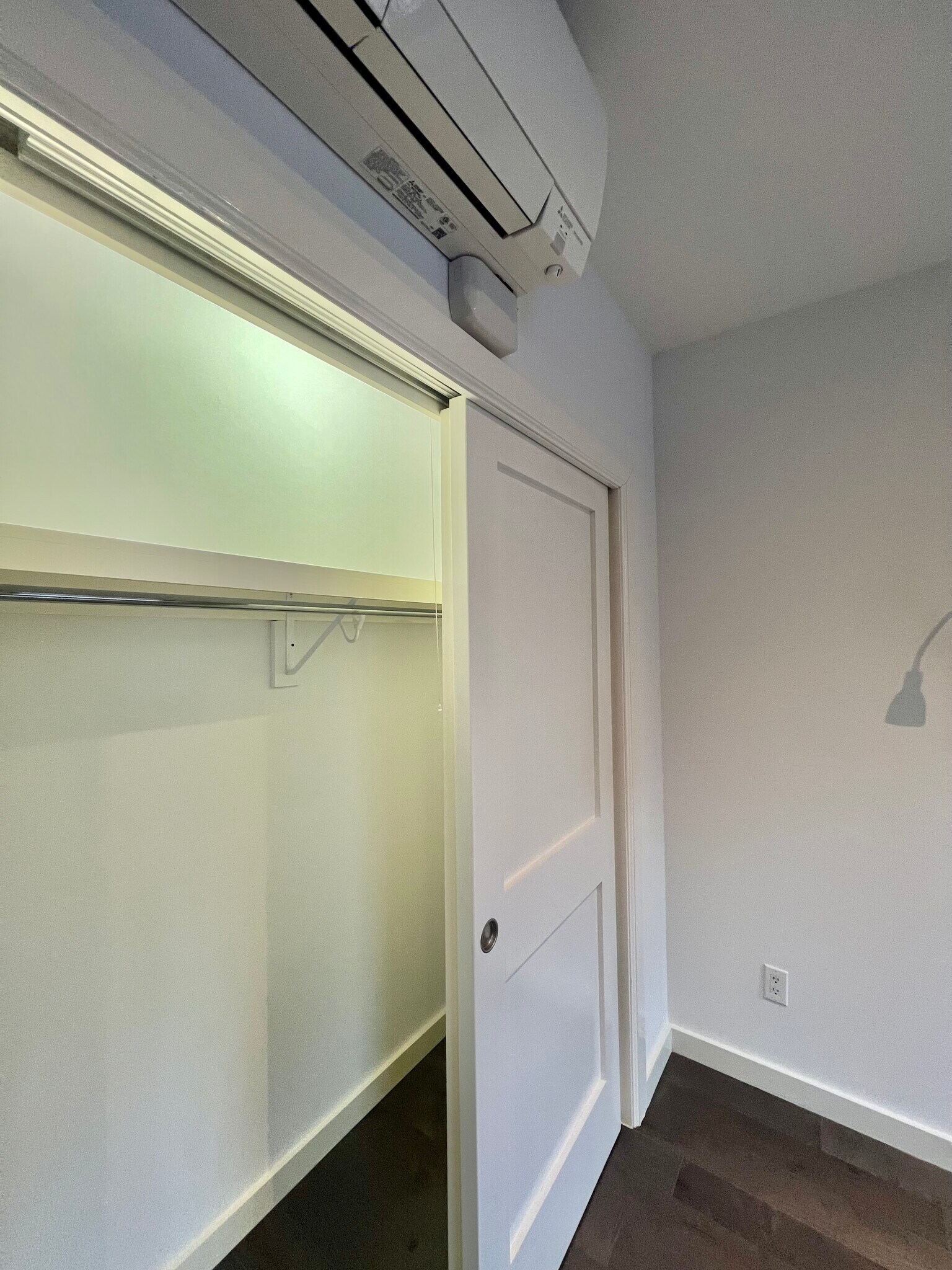 Building Photo - 328 E 59th St