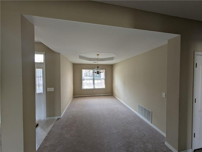 Building Photo - 3507 W Margaret Pl