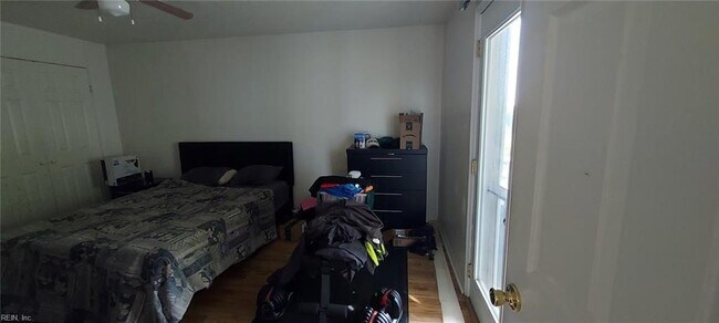 Building Photo - 2521 Bridgeside Pl