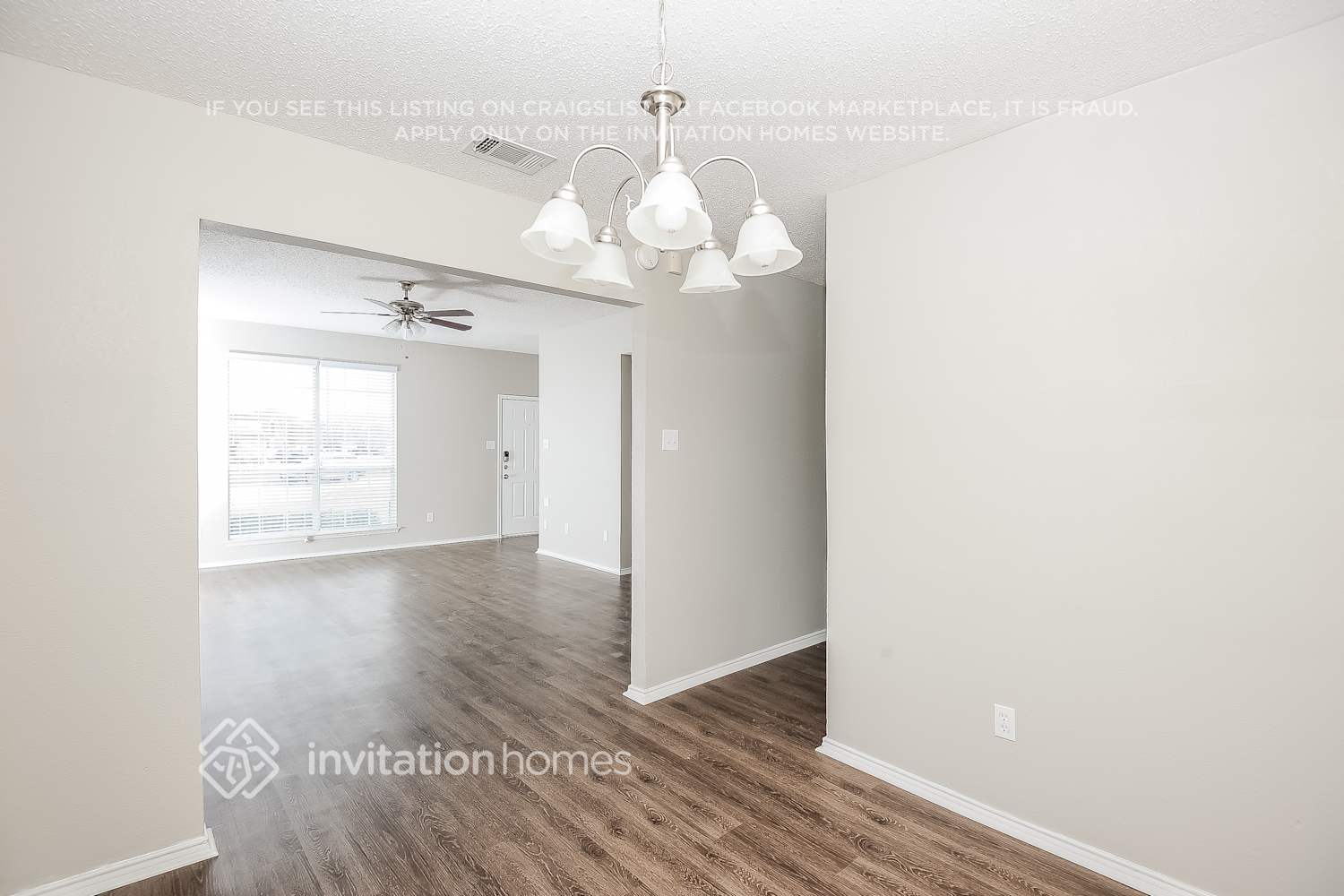 Building Photo - 6202 Nicole Ct