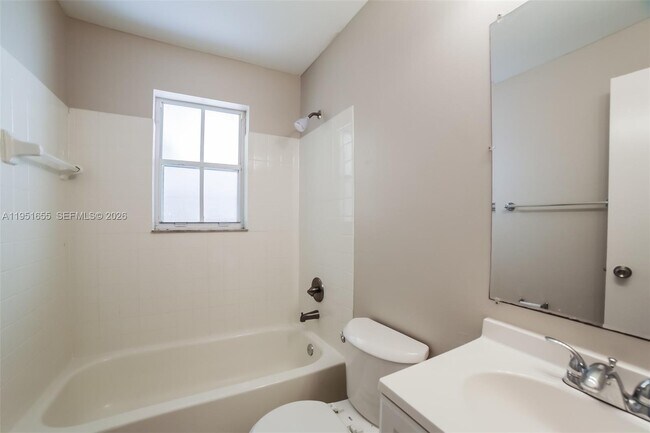 Building Photo - 6429 French Angel Terrace