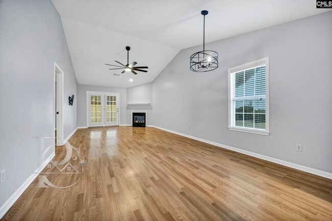 Building Photo - 116 Waverly Point Dr