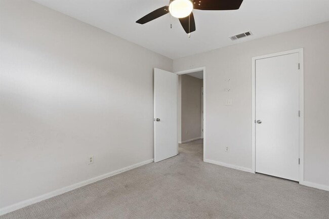 Building Photo - 4801 Rustown Dr