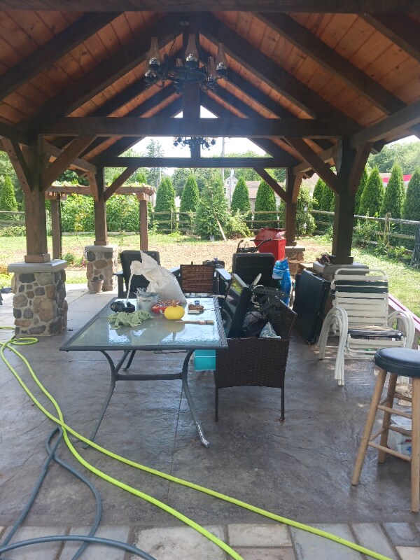 Building Photo - 801 Pinetree Way