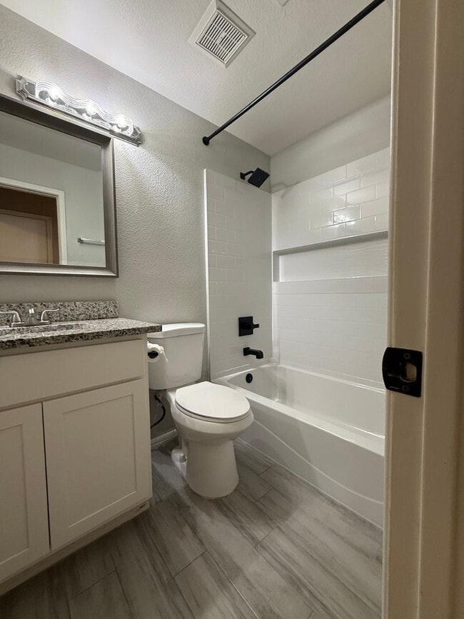 Building Photo - 18626 N 34th Ave