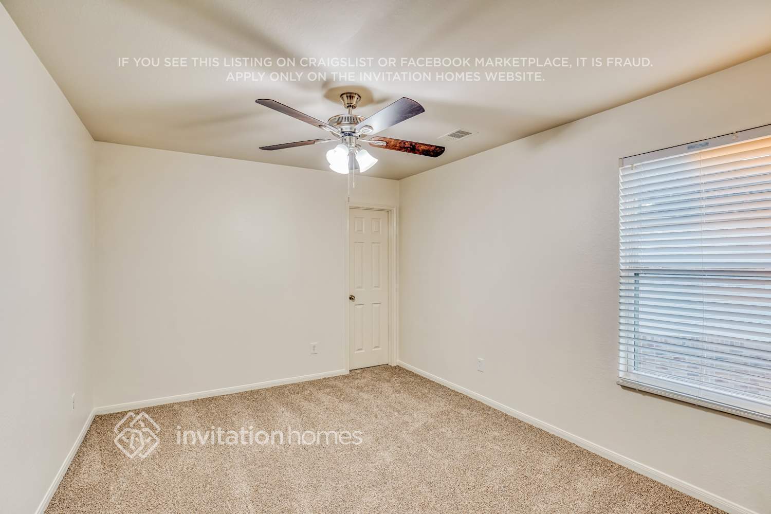 Building Photo - 19706 Allenwick Hills Ct