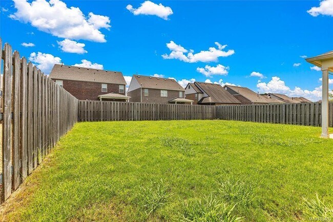 Building Photo - 9348 Turnberry Park Dr