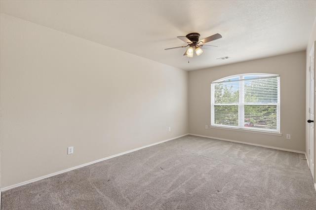 Building Photo - 13236 Ridgepointe Rd