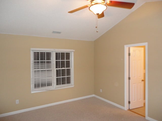 Building Photo - 505 Westminster Dr