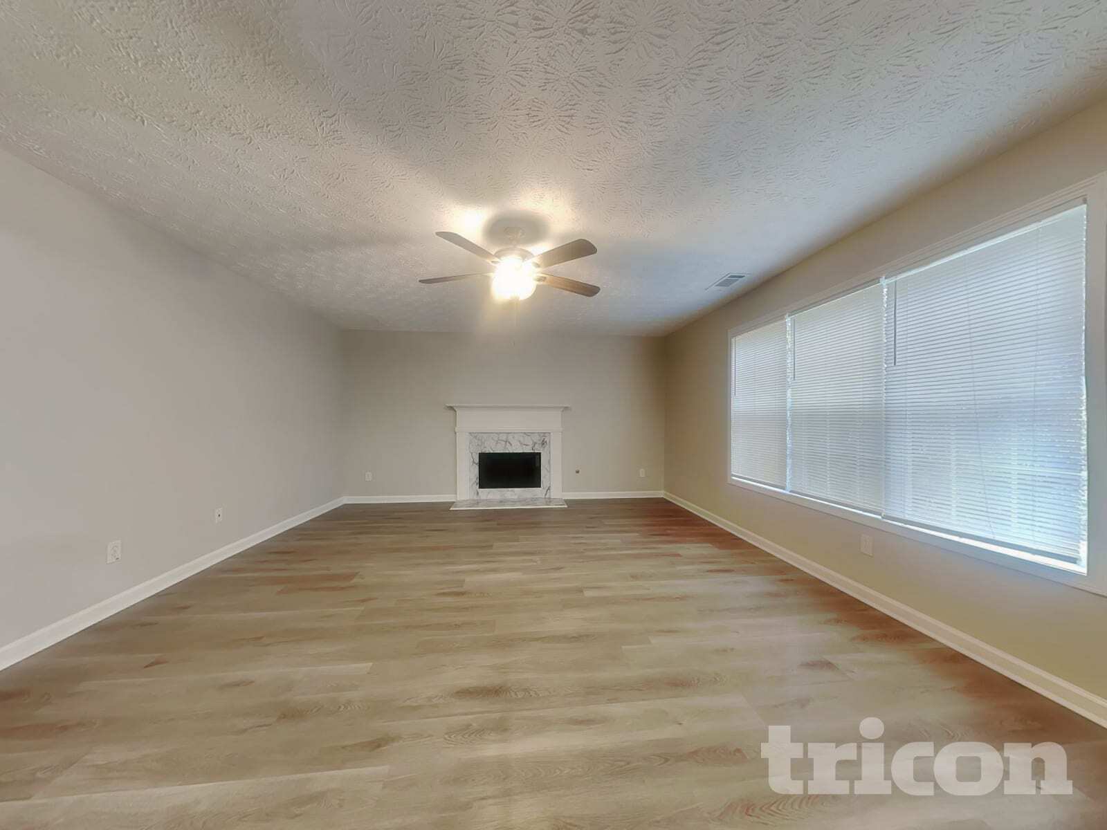 Building Photo - 65 Cascade Ct