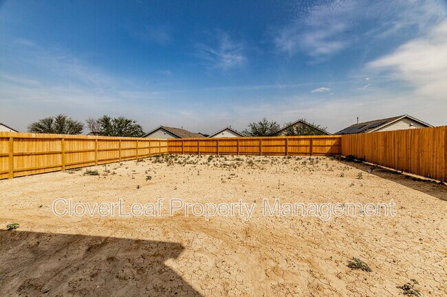 Building Photo - 1507 Middlecoff Ter