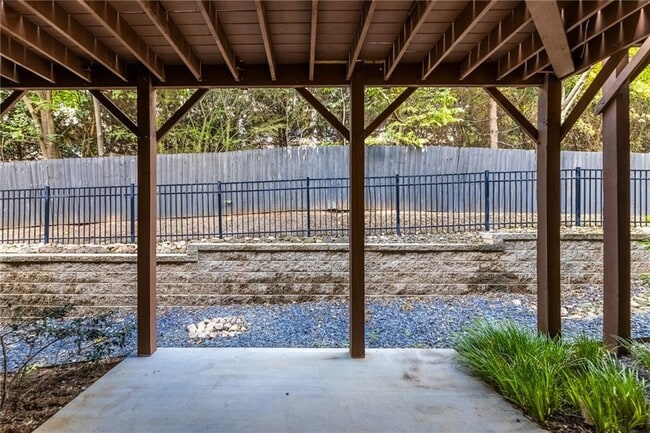 Building Photo - 1394 Doublegate Dr