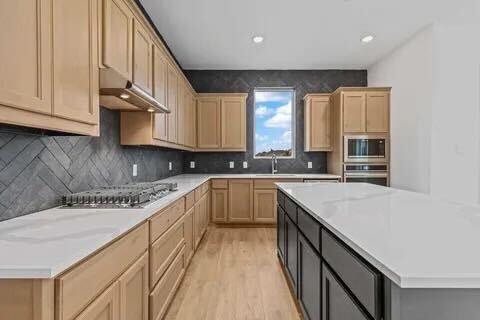 Building Photo - 1158 Queensdown Wy
